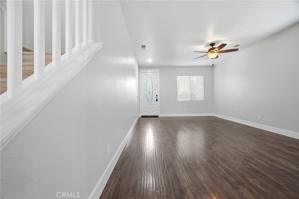 32615 San Nicholas - Photo 28