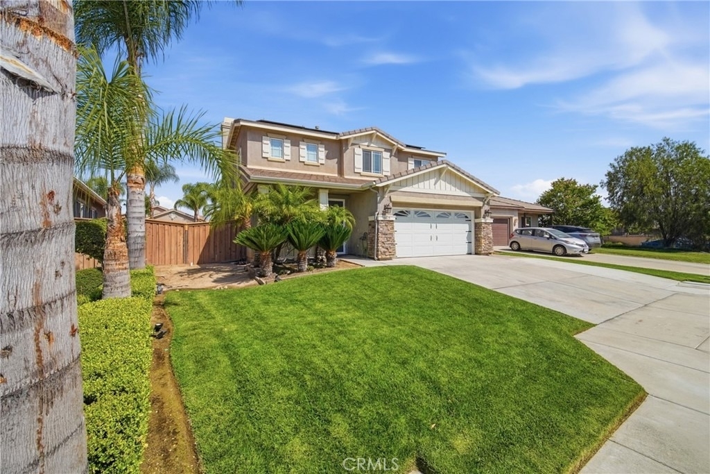 32615 San Nicholas - Photo 1