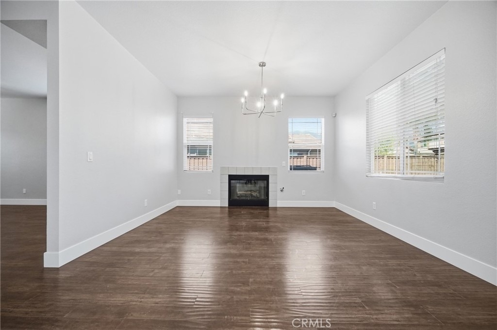 32615 San Nicholas - Photo 26