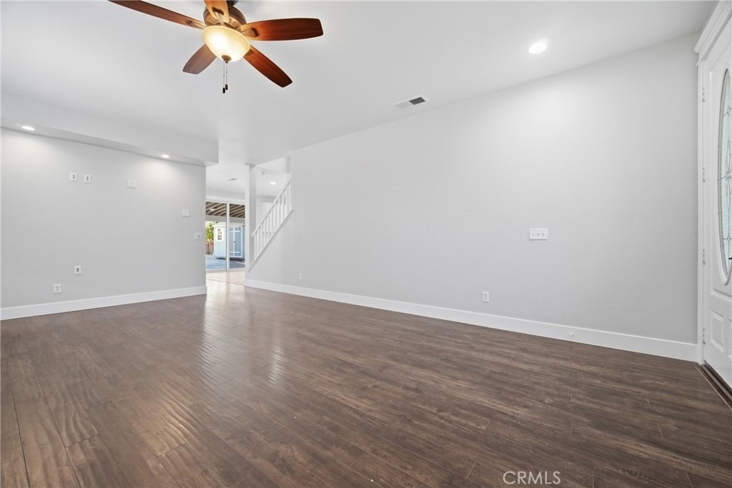 32615 San Nicholas - Photo 30
