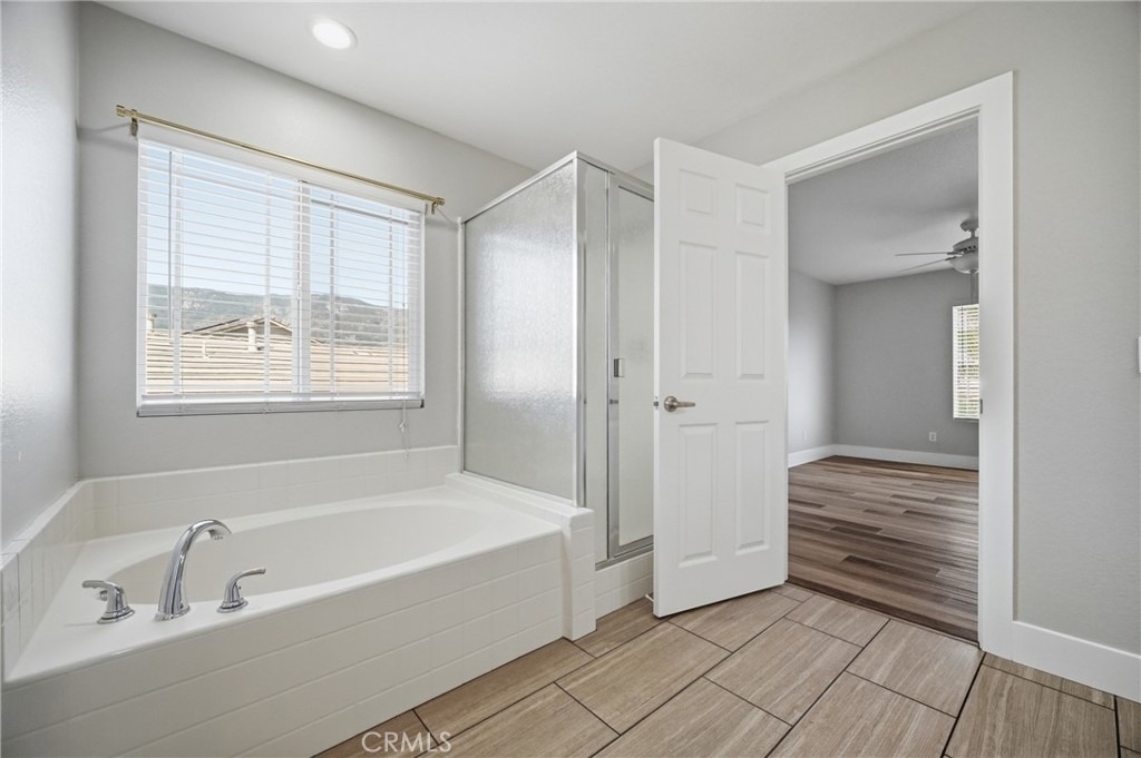 32615 San Nicholas - Photo 7
