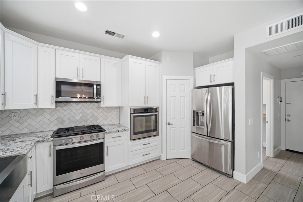 32615 San Nicholas - Photo 10