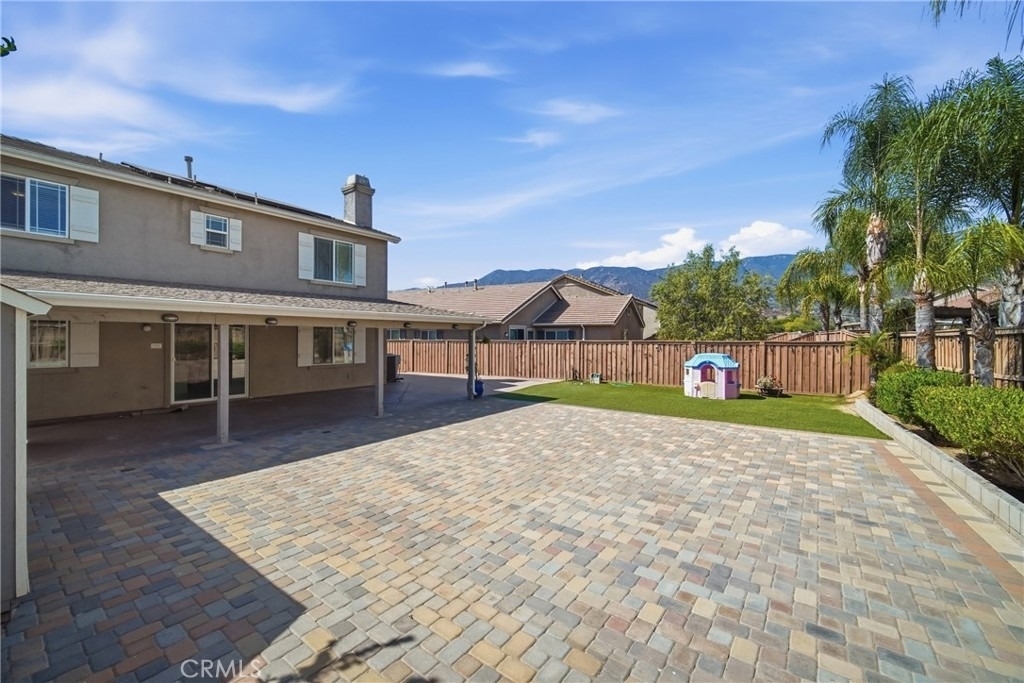 32615 San Nicholas - Photo 34