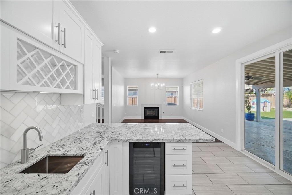 32615 San Nicholas - Photo 4