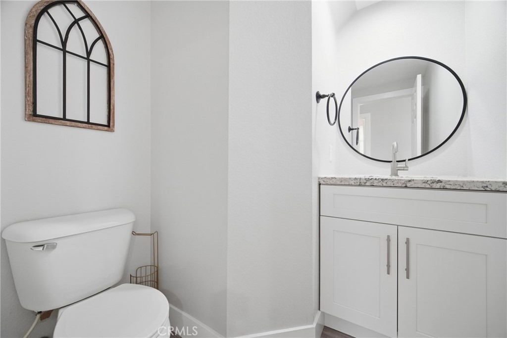 32615 San Nicholas - Photo 21