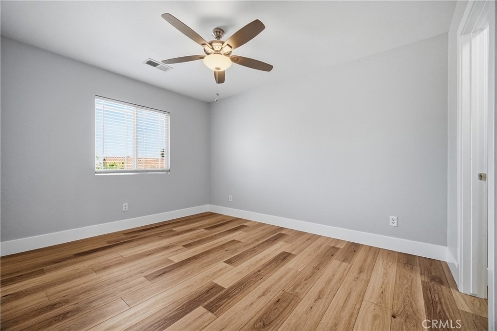 32615 San Nicholas - Photo 25