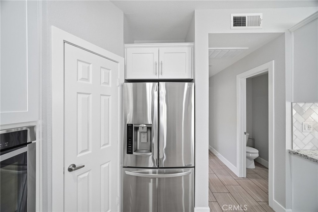 32615 San Nicholas - Photo 3