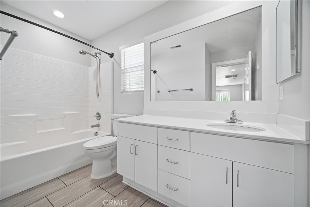 32615 San Nicholas - Photo 24