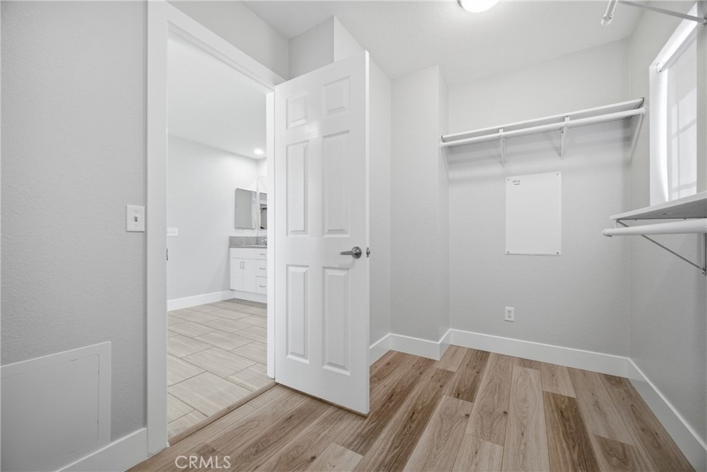 32615 San Nicholas - Photo 15