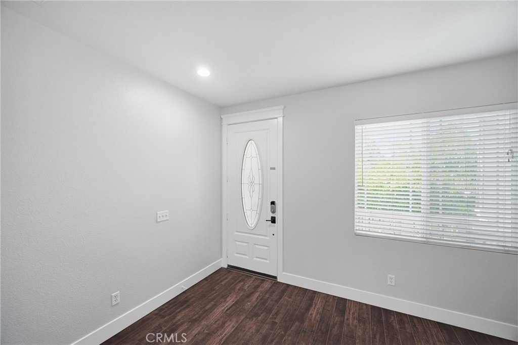 32615 San Nicholas - Photo 2