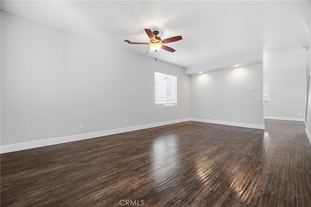 32615 San Nicholas - Photo 29
