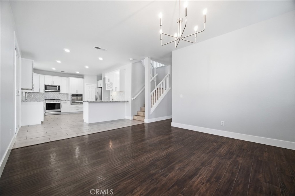 32615 San Nicholas - Photo 27