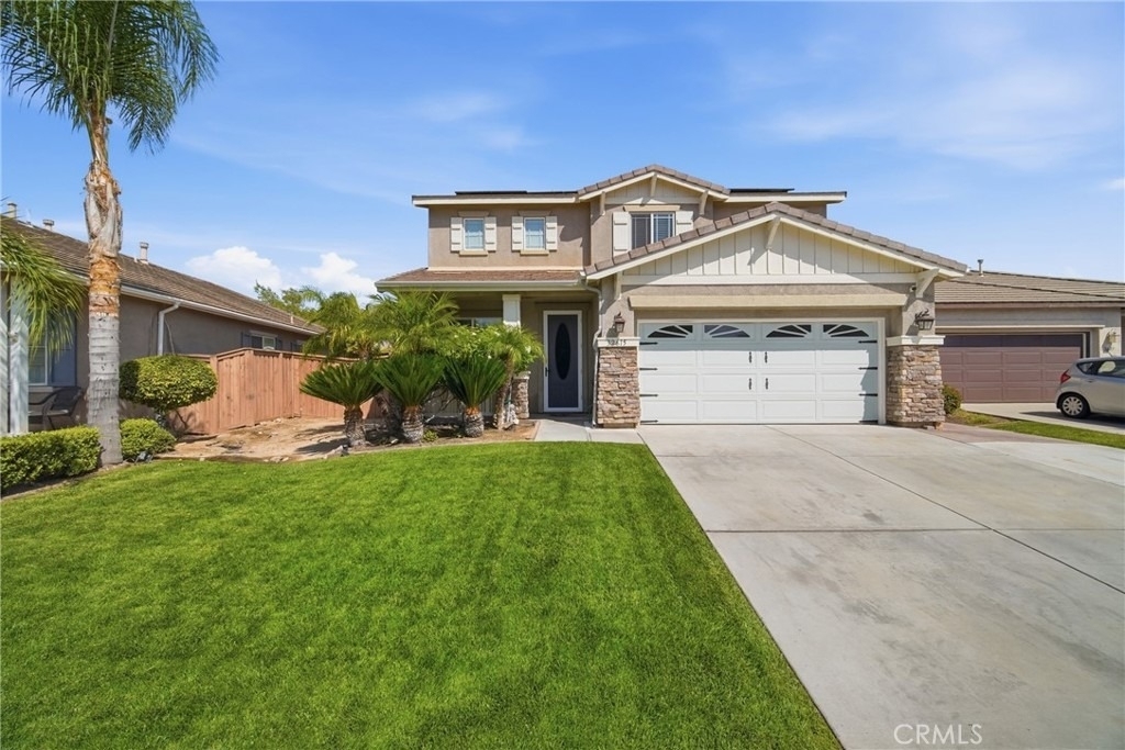 32615 San Nicholas - Photo 0