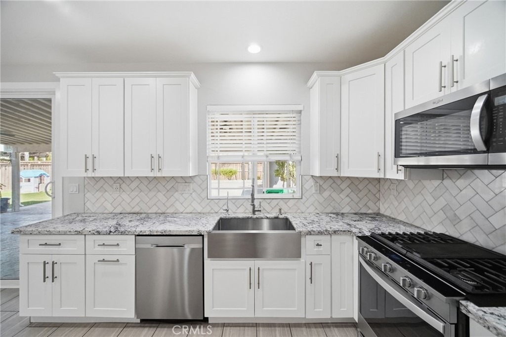 32615 San Nicholas - Photo 5