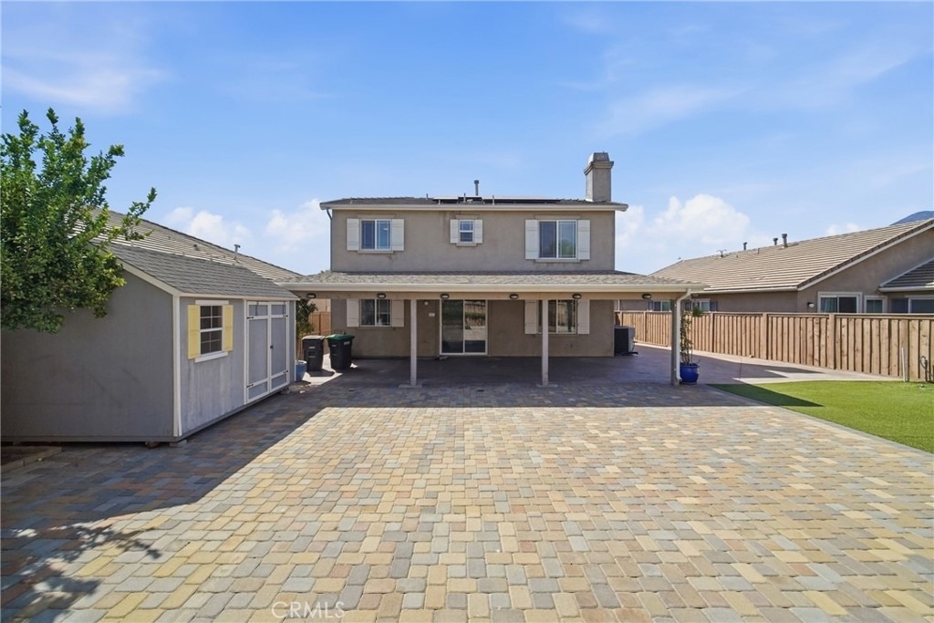 32615 San Nicholas - Photo 32