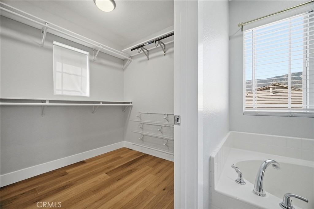 32615 San Nicholas - Photo 6
