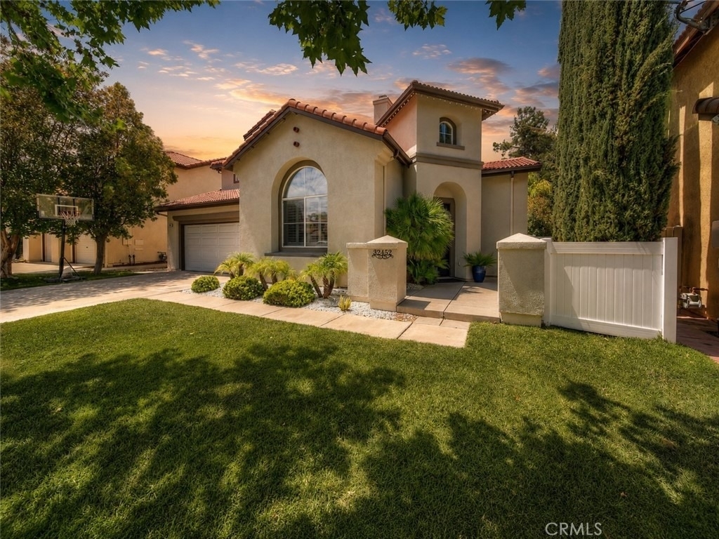 32452 San Marco - Photo 55