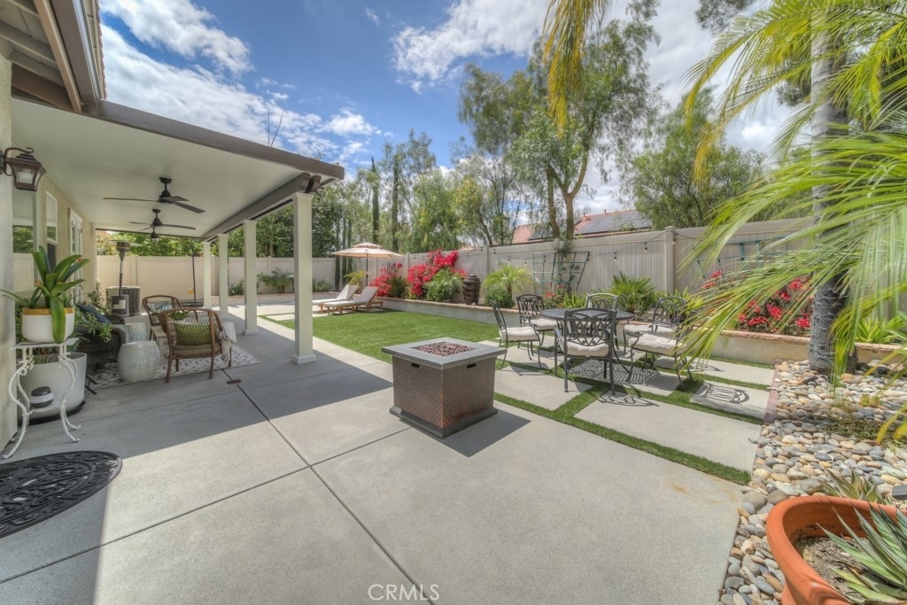 32452 San Marco - Photo 48