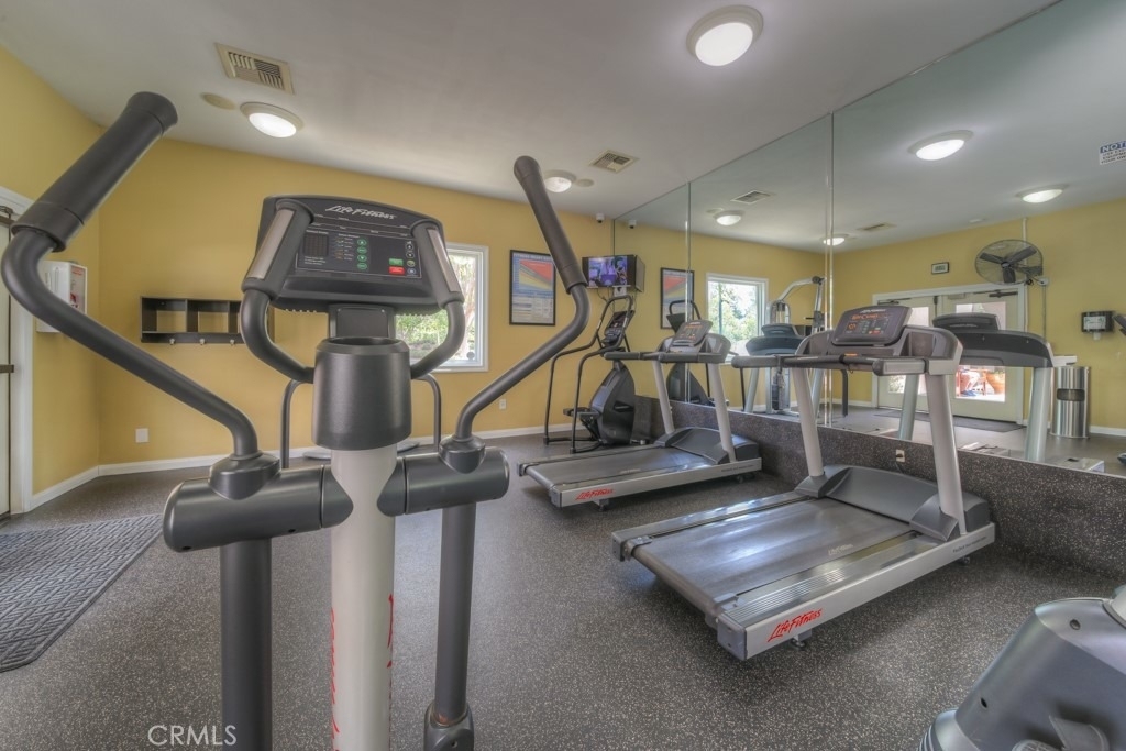 32452 San Marco - Photo 52