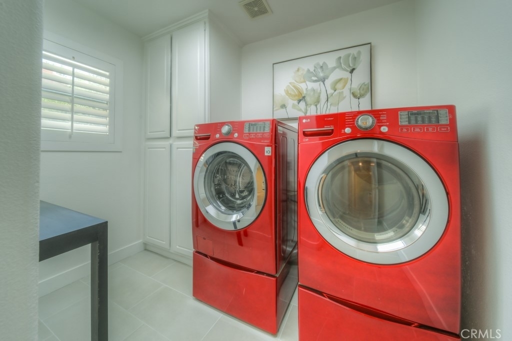 32452 San Marco - Photo 32