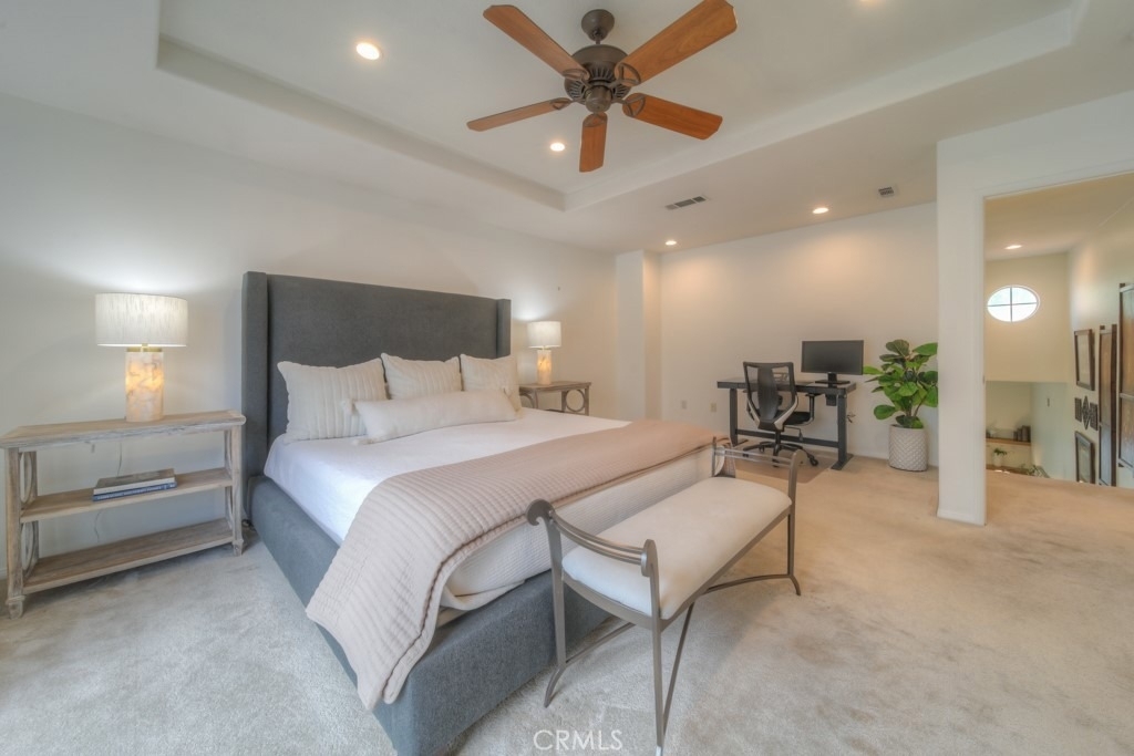 32452 San Marco - Photo 27