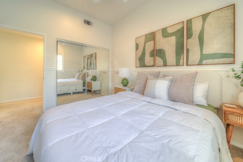32452 San Marco - Photo 35