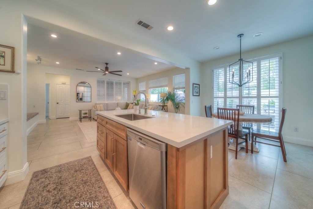 32452 San Marco - Photo 7