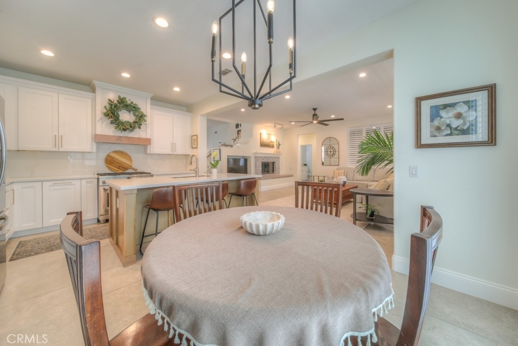 32452 San Marco - Photo 13
