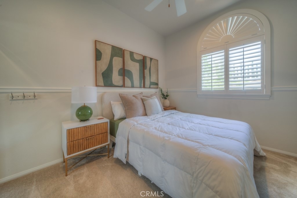 32452 San Marco - Photo 34