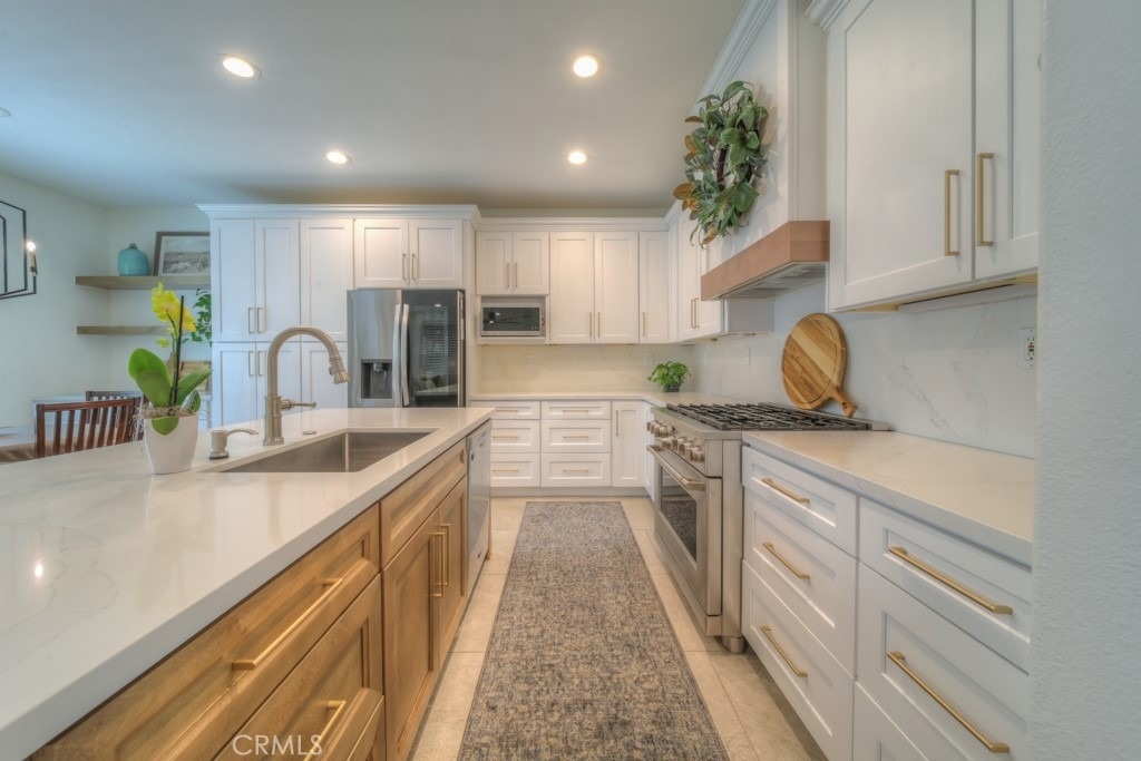 32452 San Marco - Photo 8