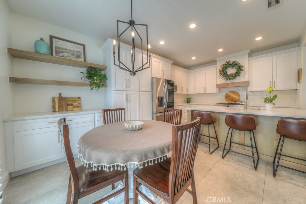 32452 San Marco - Photo 22