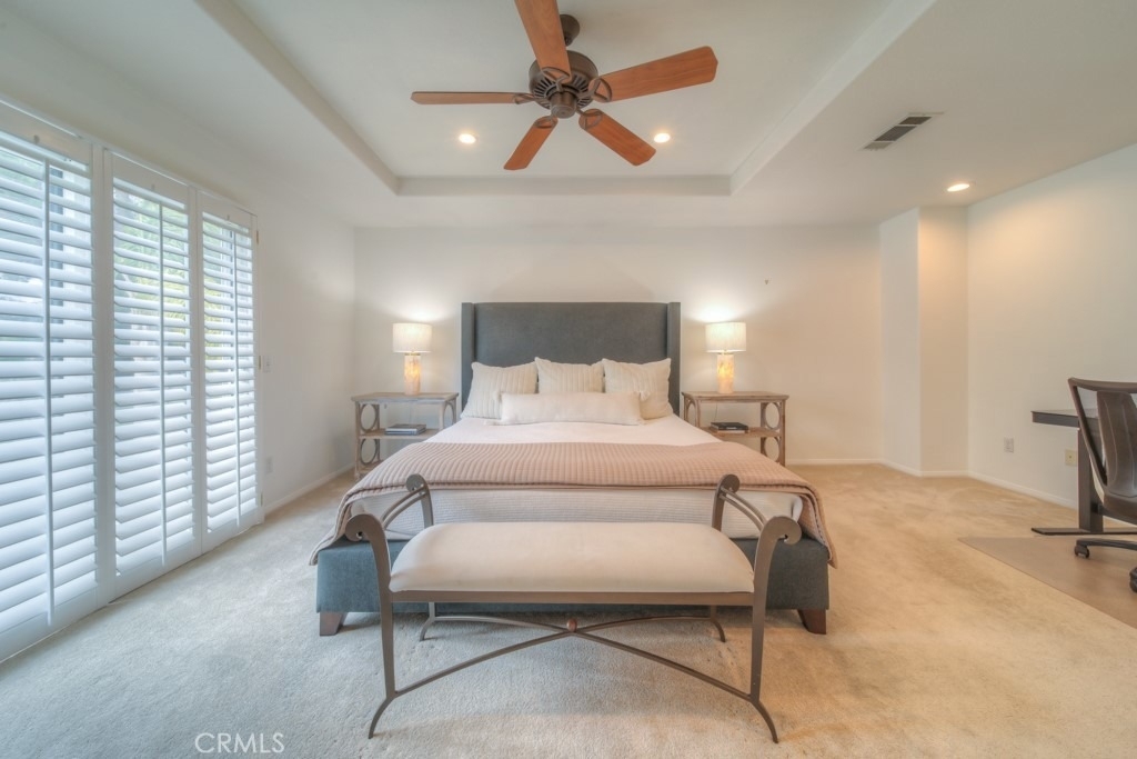 32452 San Marco - Photo 28