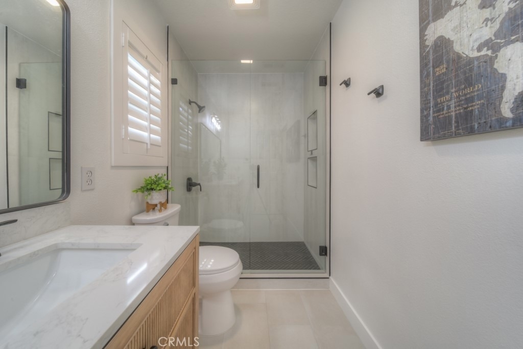 32452 San Marco - Photo 29