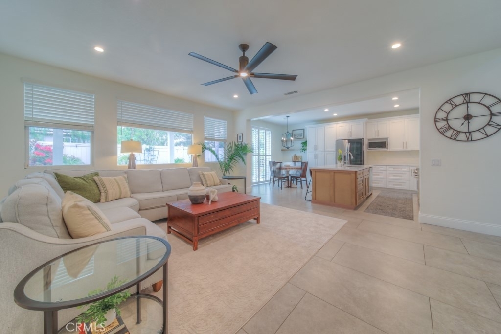 32452 San Marco - Photo 42