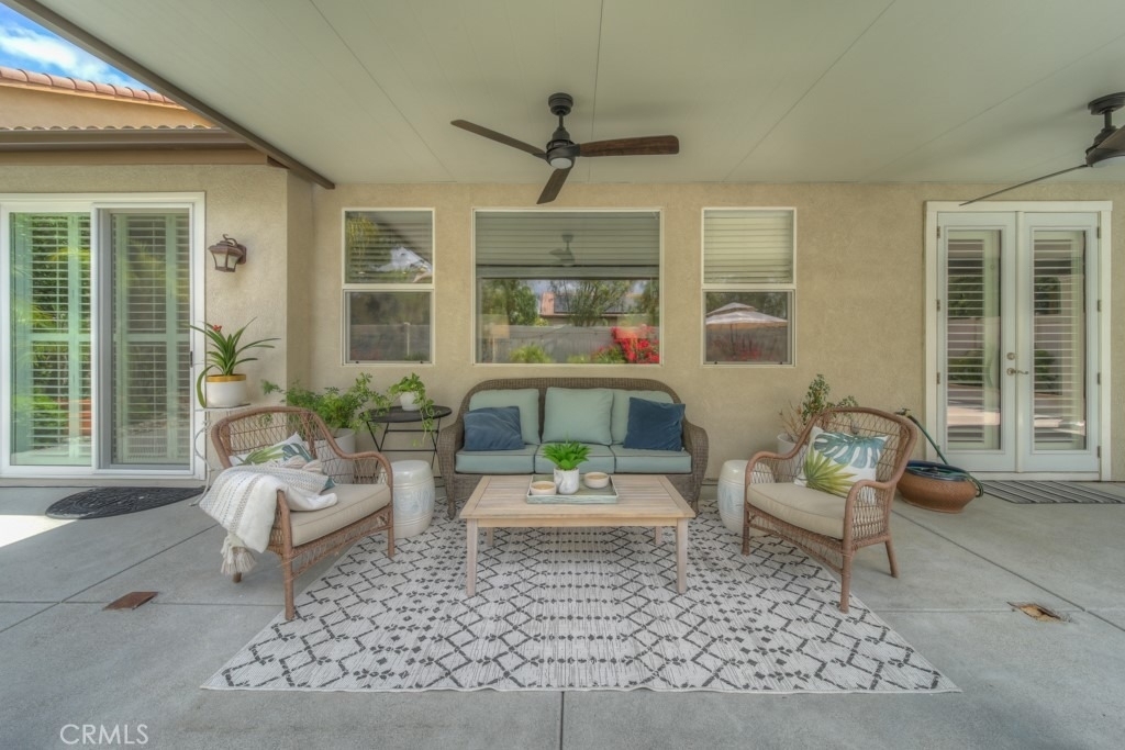 32452 San Marco - Photo 44