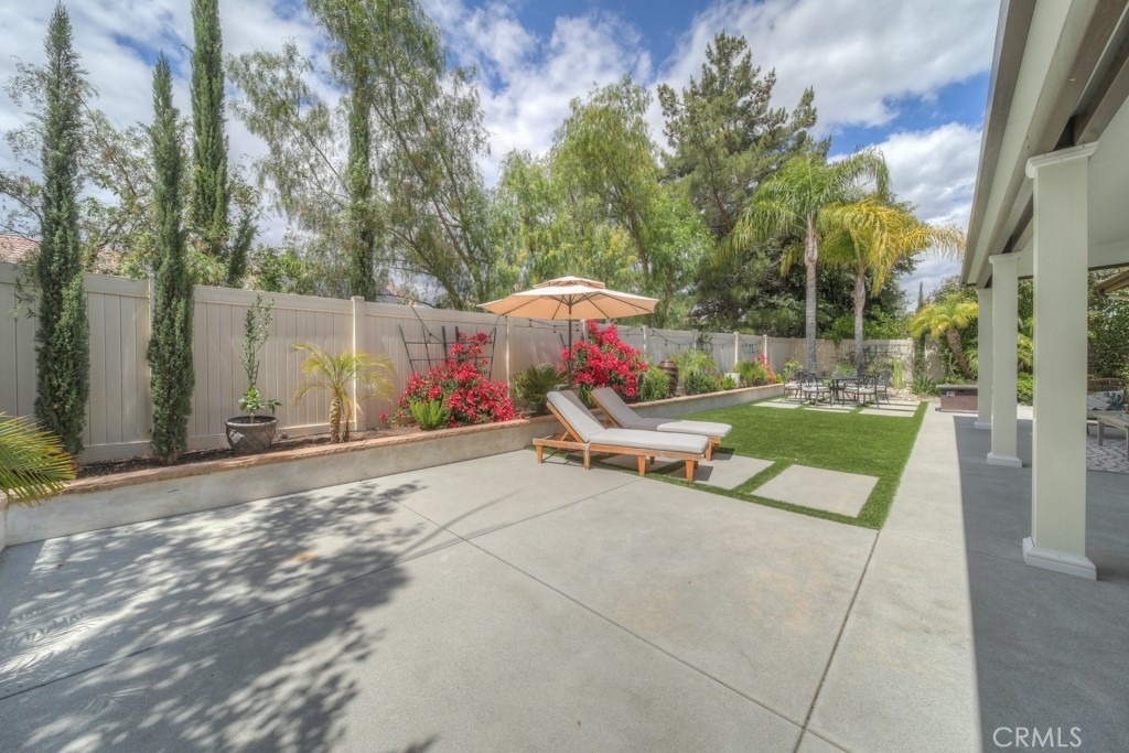 32452 San Marco - Photo 46