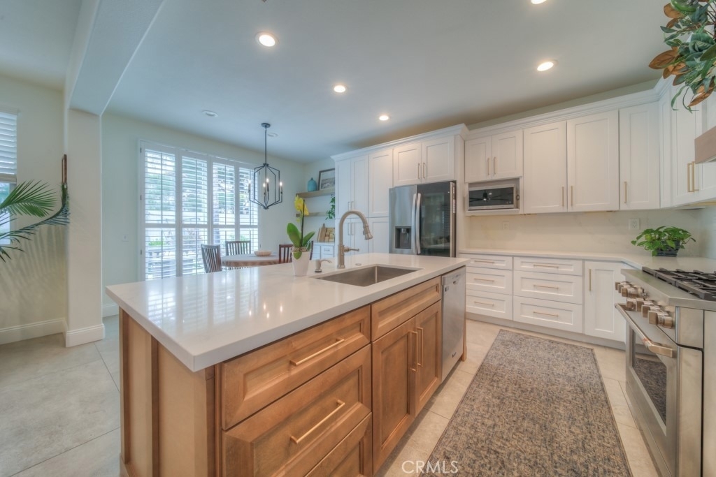 32452 San Marco - Photo 12