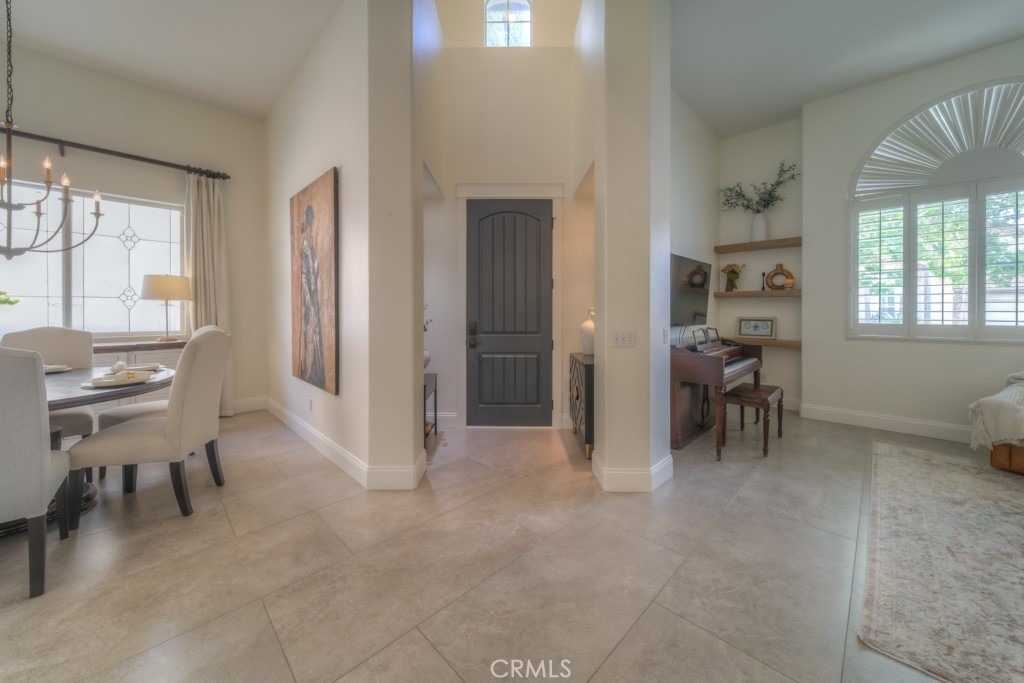 32452 San Marco - Photo 36