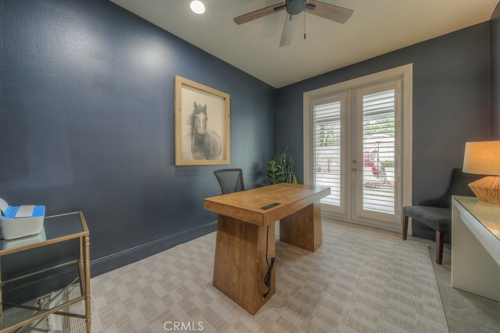 32452 San Marco - Photo 18