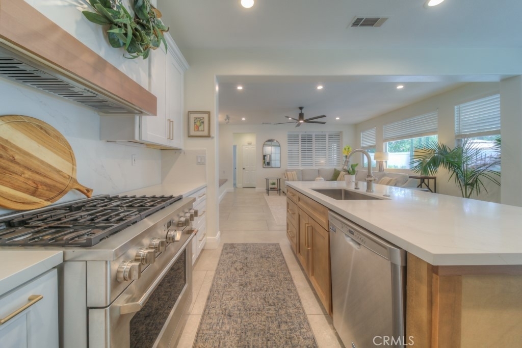 32452 San Marco - Photo 10