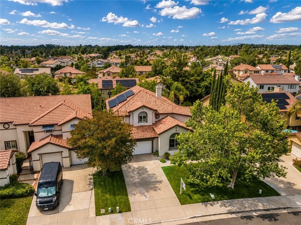 32452 San Marco - Photo 3