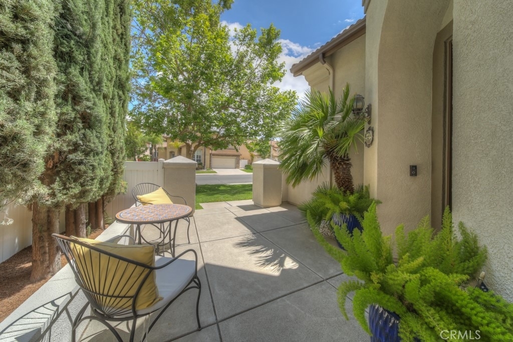 32452 San Marco - Photo 49