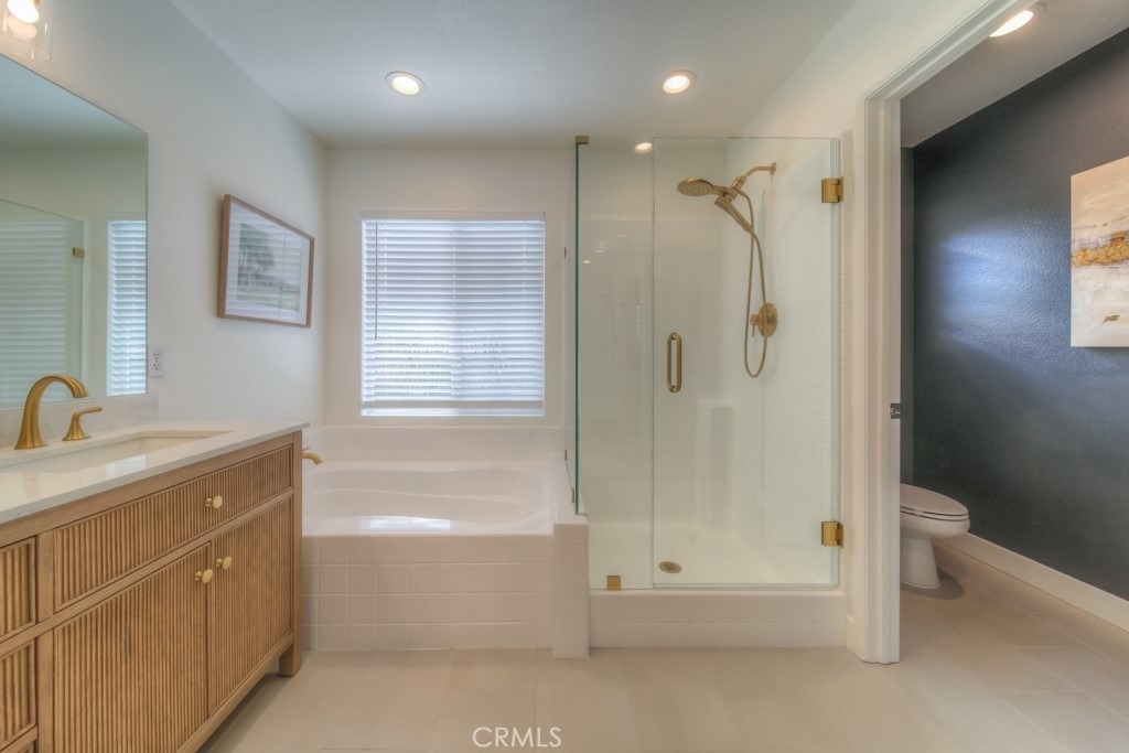 32452 San Marco - Photo 26