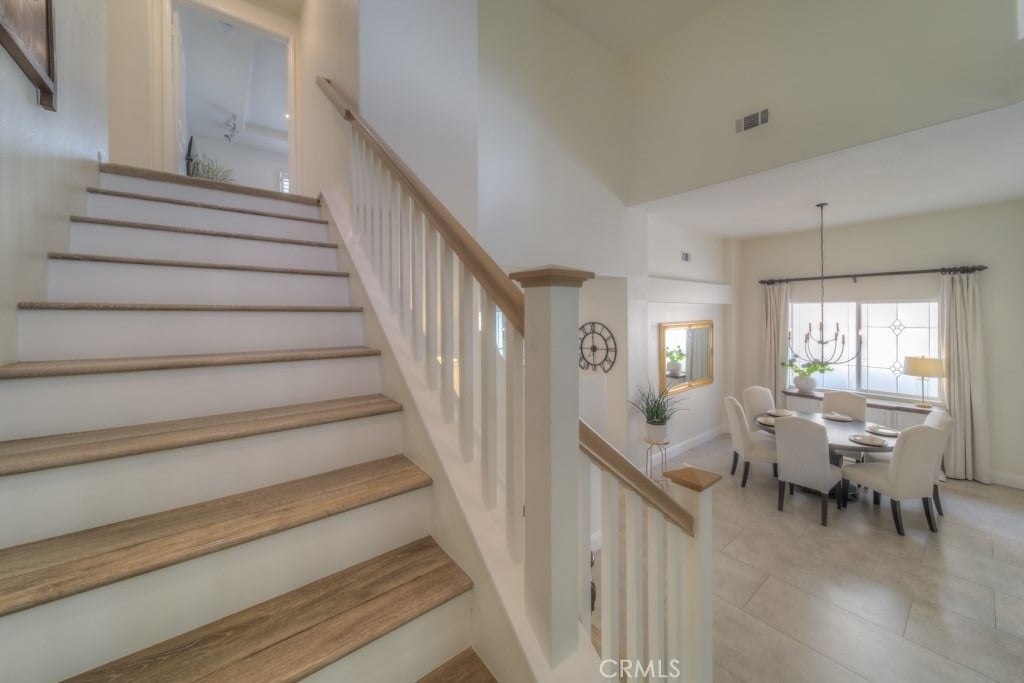 32452 San Marco - Photo 21