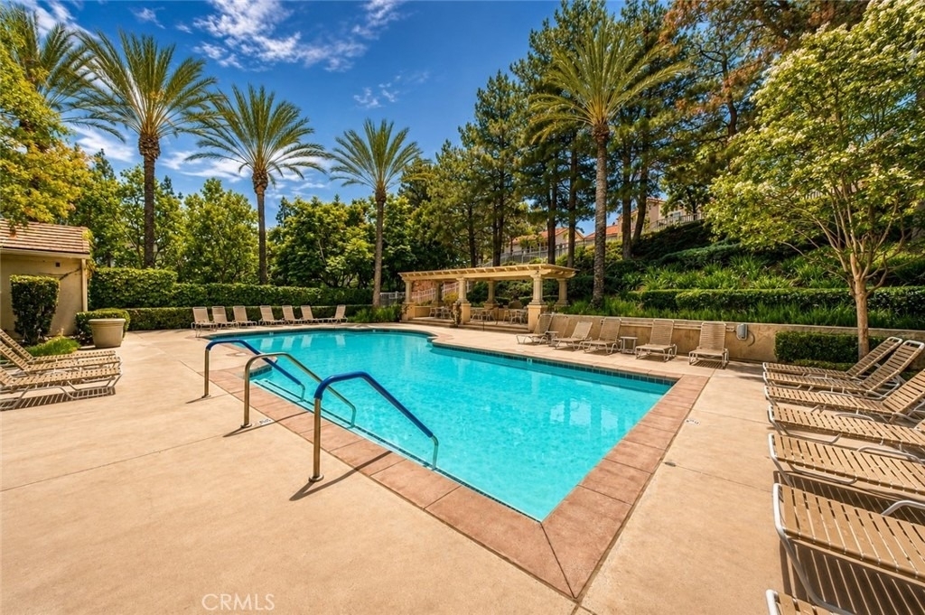 32452 San Marco - Photo 51