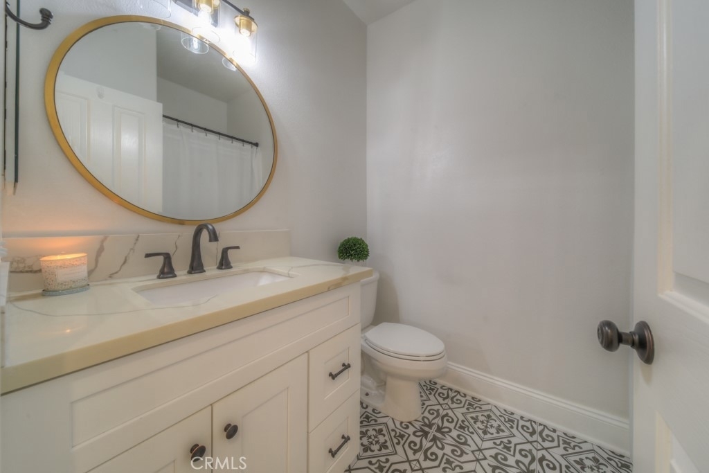 32452 San Marco - Photo 17