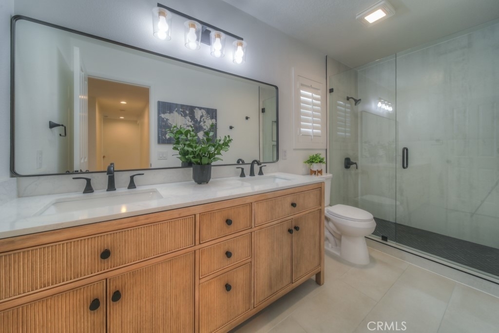 32452 San Marco - Photo 33