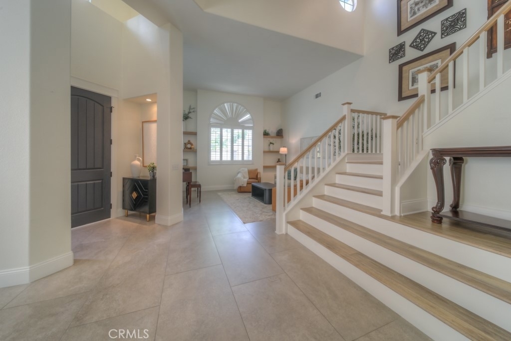 32452 San Marco - Photo 39