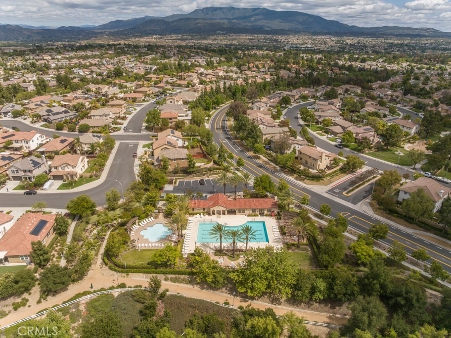 32452 San Marco - Photo 6