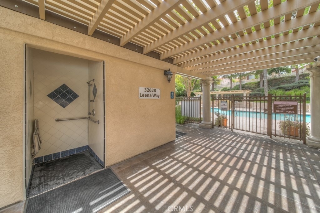 32452 San Marco - Photo 54